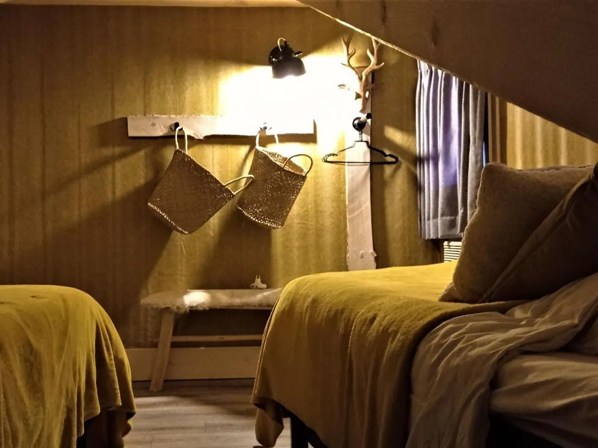 Somptueux Chalet 130 M², 11 Pers, Vue Montagnes, Cheminee, 5 Chambres - Fr-1-545-27 Val Thorens 0*,  Francia